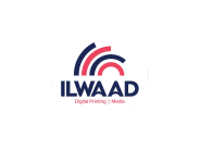 Ilwad
